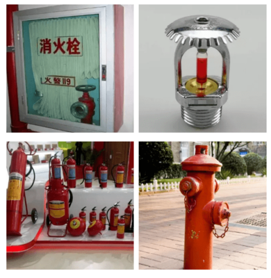 損失過(guò)百萬(wàn)!桂林人可別亂動(dòng)這個(gè)東西!